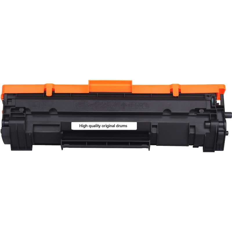 Huimo CF247A/M30w Toner Cartridge M28a/w M30a M31w M17w Toner Cartridge