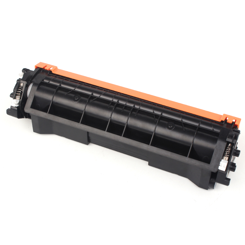 Huimo CF230a m203dw Powder Box m227sdn/fdnm203dn/d/m227s/d Powder Box