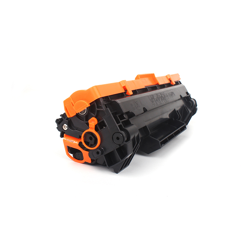 Huimo CF247A/M30w Toner Cartridge M28a/w M30a M31w M17w Toner Cartridge