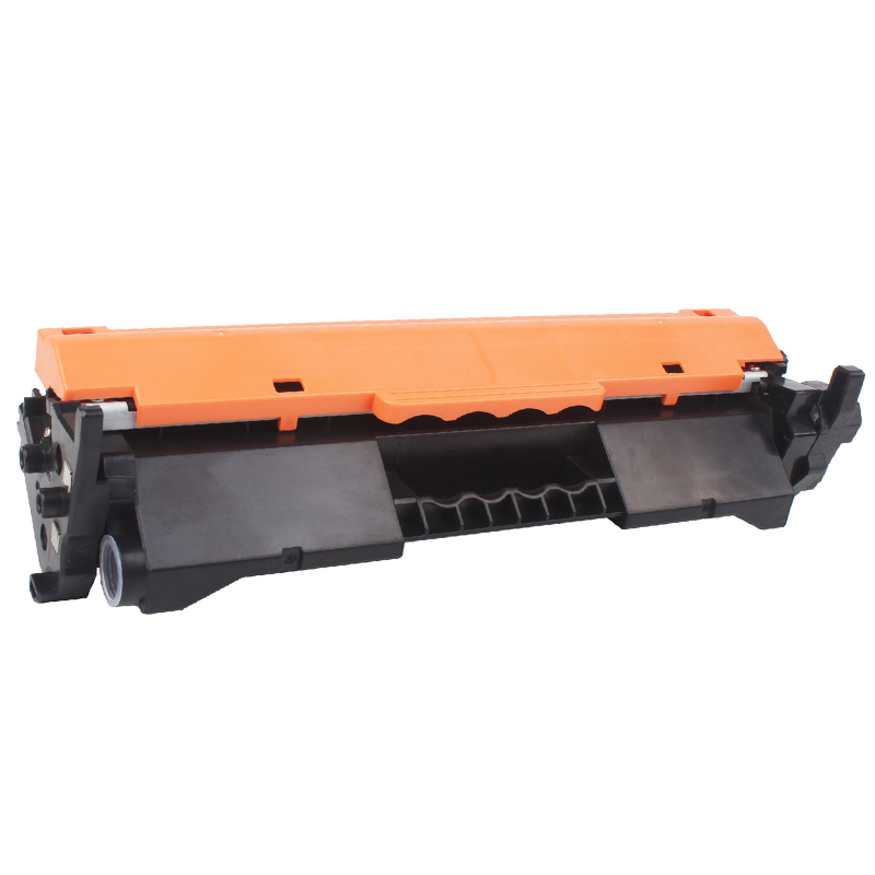 Huimo CF230a m203dw Powder Box m227sdn/fdnm203dn/d/m227s/d Powder Box