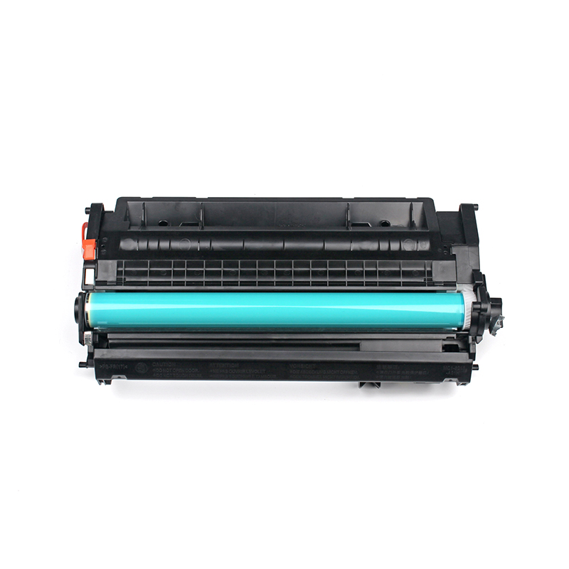 Huimo 2055d Toner Cartridge M401d P2035 p2055/dn hp80a 05a cf280a ce505a Ink Cartridge pro400 m425dn