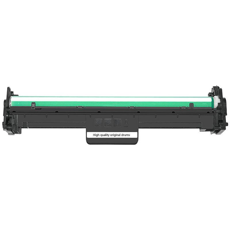 Huimo CF230a m203dw Powder Box m227sdn/fdnm203dn/d/m227s/d Powder Box