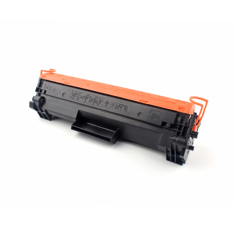 Huimo CF244A Toner Cartridge M28w M28a Printer Ink Cartridge M15w M15a Powder Cartridge