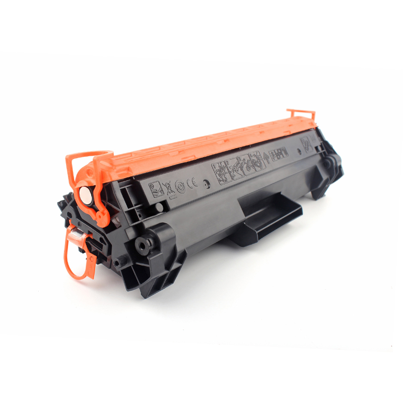 Huimo CF244A Toner Cartridge M28w M28a Printer Ink Cartridge M15w M15a Powder Cartridge