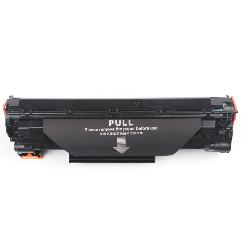 Huimo CC388A Toner Cartridge For HP 1007/1008/1106/1108/126/128 Toner Cartridge