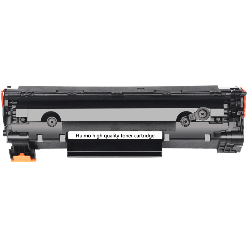 Huimo CC388A Toner Cartridge For HP 1007/1008/1106/1108/126/128 Toner Cartridge