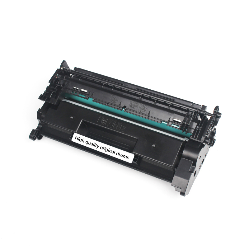 Huimo m403d Toner Cartridge hp28a m403dn/dw/n m427dw CF228a m427fdw/fdn