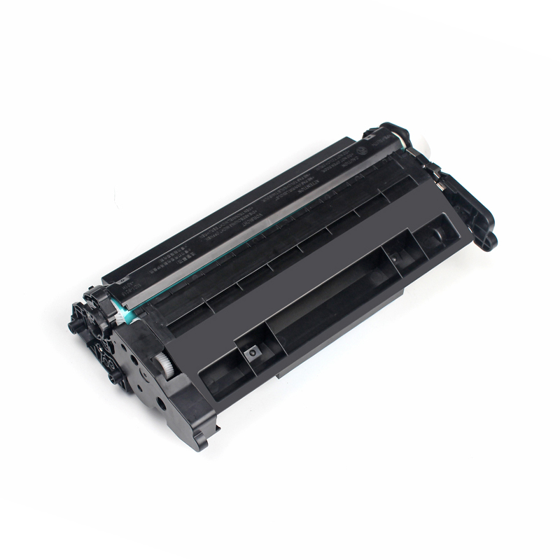 Huimo m403d Toner Cartridge hp28a m403dn/dw/n m427dw CF228a m427fdw/fdn