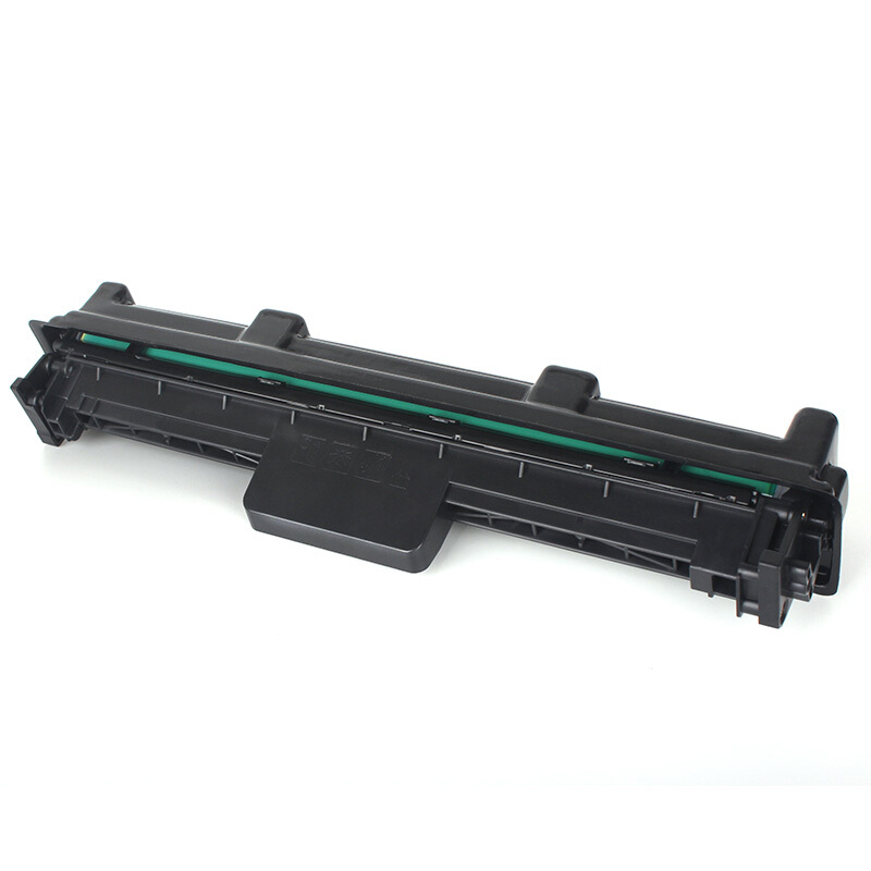 Huimo CF230a m203dw Powder Box m227sdn/fdnm203dn/d/m227s/d Powder Box