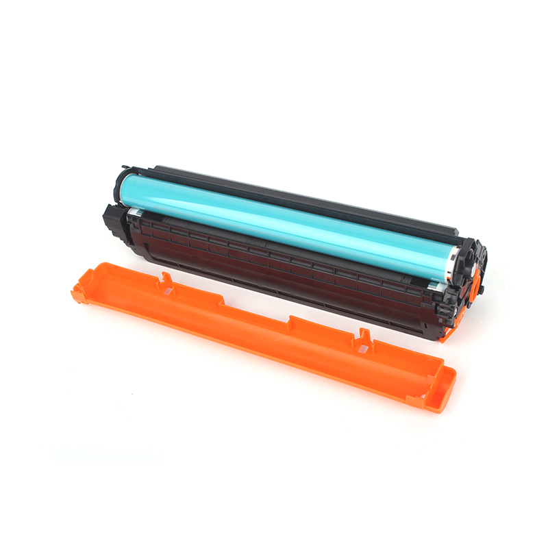 Huimo CF247A/M30w Toner Cartridge M28a/w M30a M31w M17w Toner Cartridge