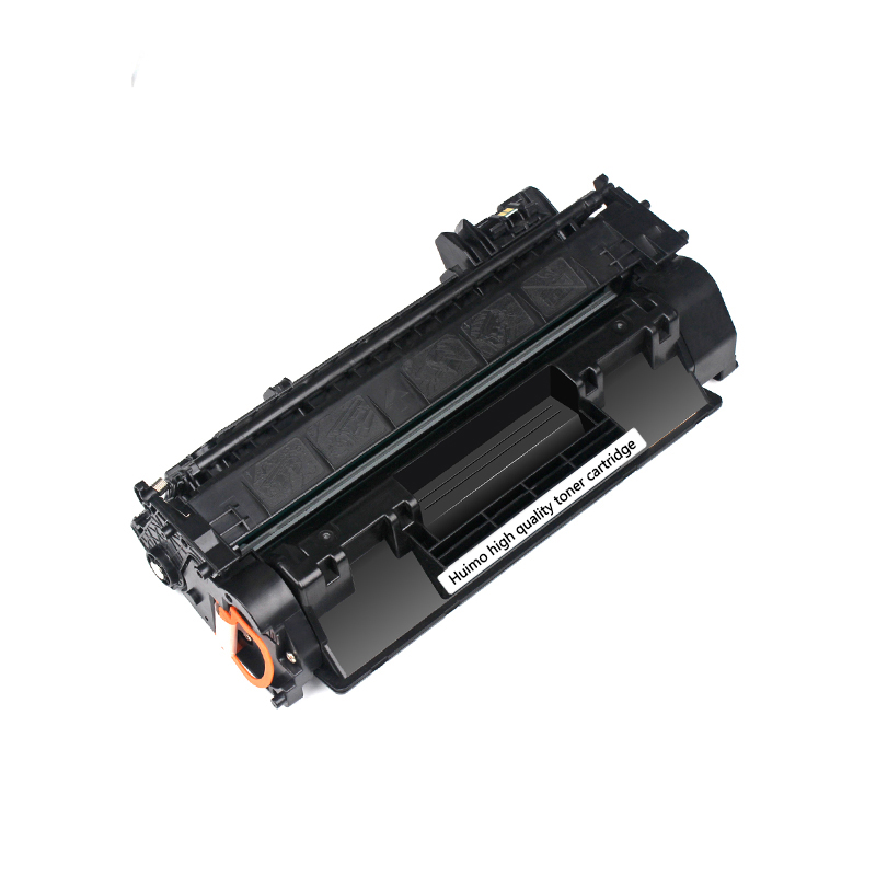 Huimo 2055d Toner Cartridge M401d P2035 p2055/dn hp80a 05a cf280a ce505a Ink Cartridge pro400 m425dn