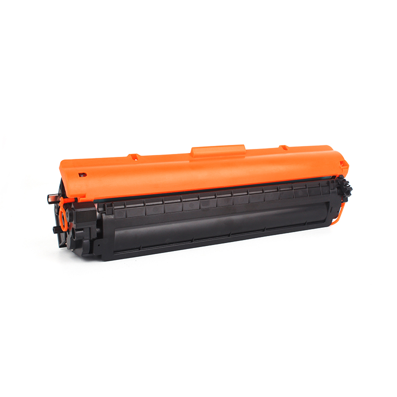 Huimo CF247A/M30w Toner Cartridge M28a/w M30a M31w M17w Toner Cartridge