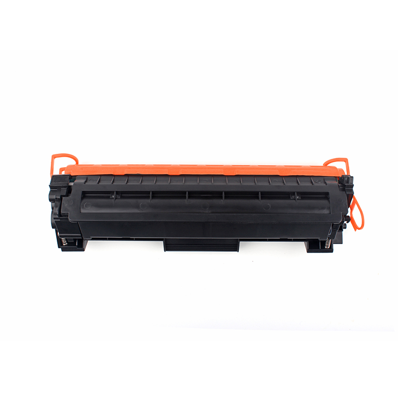 Huimo CF244A Toner Cartridge M28w M28a Printer Ink Cartridge M15w M15a Powder Cartridge