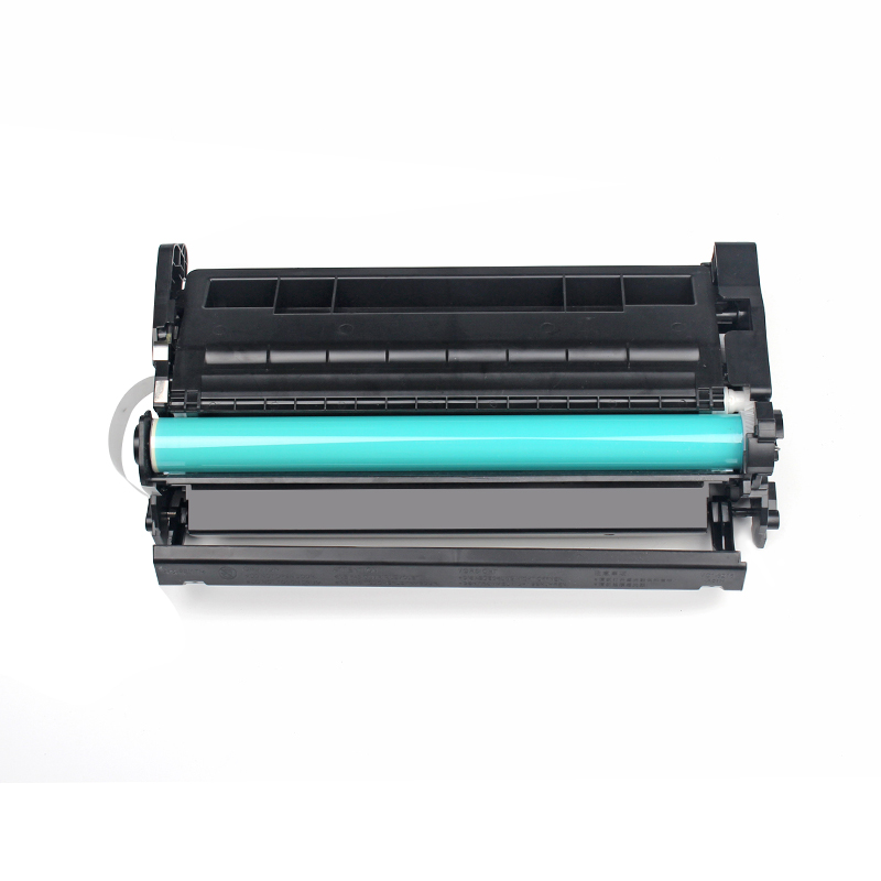 Huimo m403d Toner Cartridge hp28a m403dn/dw/n m427dw CF228a m427fdw/fdn