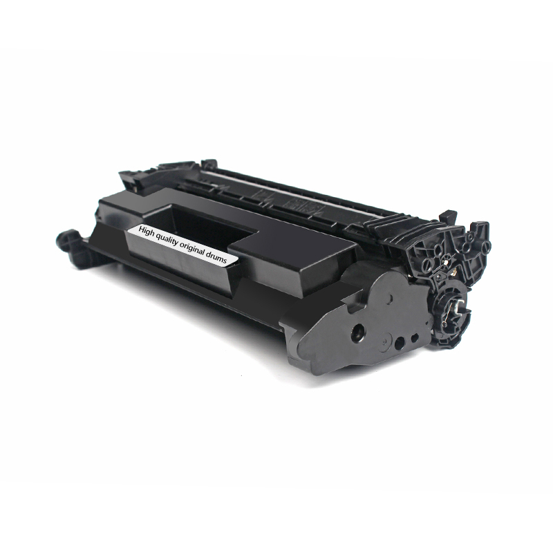 Huimo m403d Toner Cartridge hp28a m403dn/dw/n m427dw CF228a m427fdw/fdn