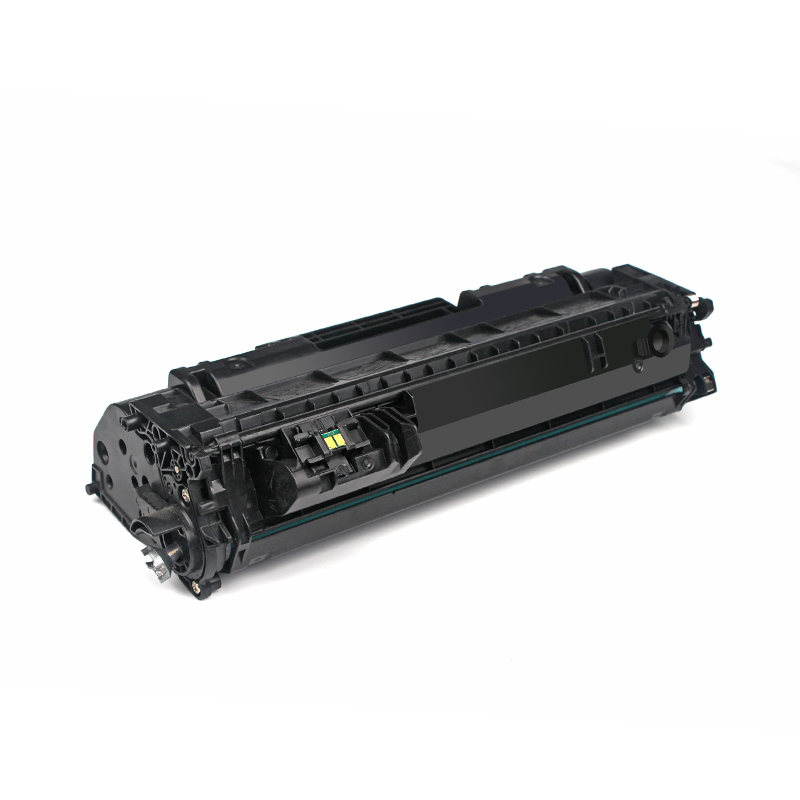Huimo 2055d Toner Cartridge M401d P2035 p2055/dn hp80a 05a cf280a ce505a Ink Cartridge pro400 m425dn