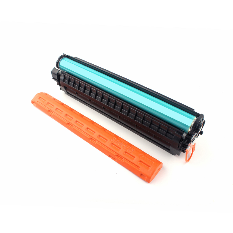 Huimo CF244A Toner Cartridge M28w M28a Printer Ink Cartridge M15w M15a Powder Cartridge