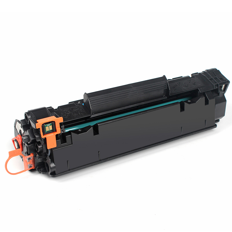 Huimo Is Suitable For HP M1136 Toner Cartridge M126a/nw P1108 P1106 cc388a Ink Cartridge M128fn/Fp/Fw Printer 1007 1008 M1216nfh Drying Drum