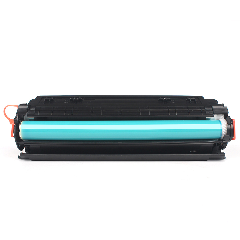 Huimo Is Suitable For HP M1136 Toner Cartridge M126a/nw P1108 P1106 cc388a Ink Cartridge M128fn/Fp/Fw Printer 1007 1008 M1216nfh Drying Drum